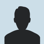 Go to the profile of  sokit89820